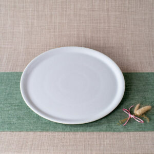 Plateau de fromage PLFR