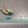 Verres Ballon 14, 16 et 19 cl B14 B16 B19