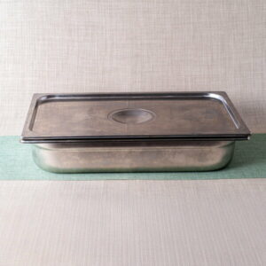 BAC GASTRO 50X30X6 BGAST