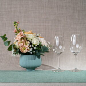 Verres Inspiration 26 et 33 cl INS26 INS33