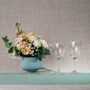 Verres Princesa 19 cl et 23 cl